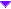 down