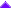 up